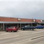 Downtown Bethany