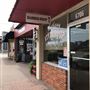 Downtown Bethany