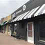 Downtown Bethany