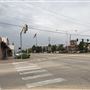 Downtown Bethany
