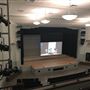 The Auditorium at The Douglass