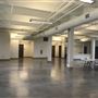 The Auditorium at The Douglass