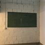 The Auditorium at The Douglass