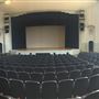 The Auditorium at The Douglass