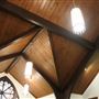 First Presbyterian Church
