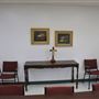 First Presbyterian Church