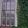 First Presbyterian Church