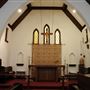 St. John's Episcopal Church