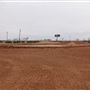 Oklahoma Motorsports Complex
