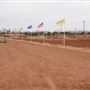 Oklahoma Motorsports Complex