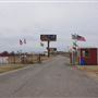 Oklahoma Motorsports Complex