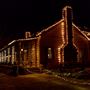 Woolaroc Museum and Wildlife Preserve