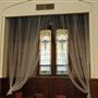 Bell Tower Events