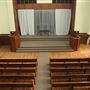 Bell Tower Events