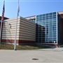 Durant High School