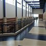 Durant High School