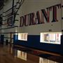 Durant High School