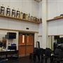 Durant High School