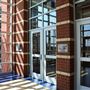 Durant High School