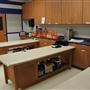 Durant High School