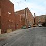 Harding Fine Arts Academy