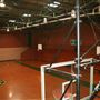 Harding Fine Arts Academy
