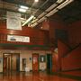 Harding Fine Arts Academy