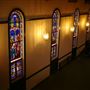 IPHC Ministries Chapel
