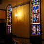 IPHC Ministries Chapel