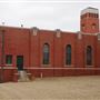 IPHC Ministries Chapel