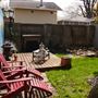 Mesta Park Historical Home