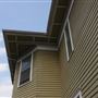 Mesta Park Historical Home