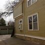 Mesta Park Historical Home