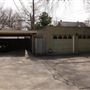 Mesta Park Historical Home