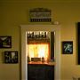 Mesta Park Historical Home