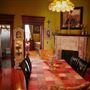 Mesta Park Historical Home