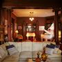 Mesta Park Historical Home