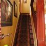 Mesta Park Historical Home