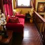 Mesta Park Historical Home