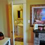 Mesta Park Historical Home