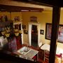 Mesta Park Historical Home