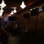 McClintock Saloon