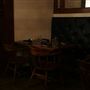 McClintock Saloon