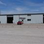 Oklahoma National Stockyard Exchange