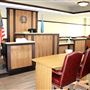 Creek County Courthouse