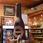 Stockyard Sarsaparilla