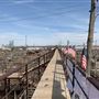 Oklahoma National Stockyard Exchange