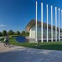 RIVERSPORT Adventures in the Boathouse District