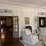 Hales House