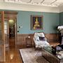 Hales House